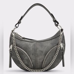 Aldo Crossbody / Shoulder bag- NWT